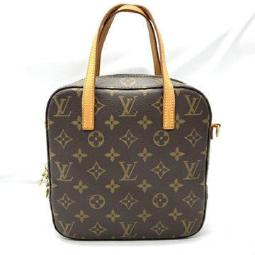 Louis Vuitton   Shoulder Bag