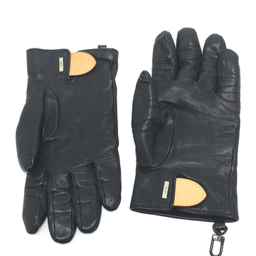 Louis Vuitton  Other Warm Gloves