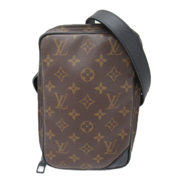 Louis Vuitton  Other Shoulder Bag