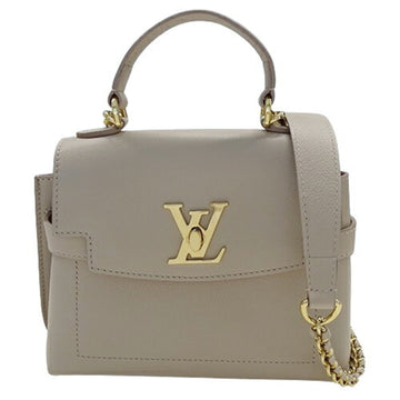 Louis Vuitton  Handbag Shoulder Bag