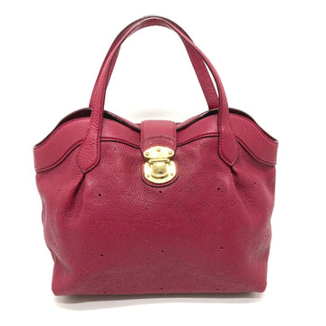 Louis Vuitton  Other Handbag