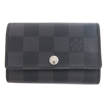 Louis Vuitton   Keycase