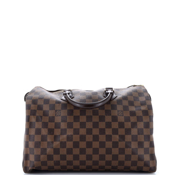 Speedy Handbag Damier 35