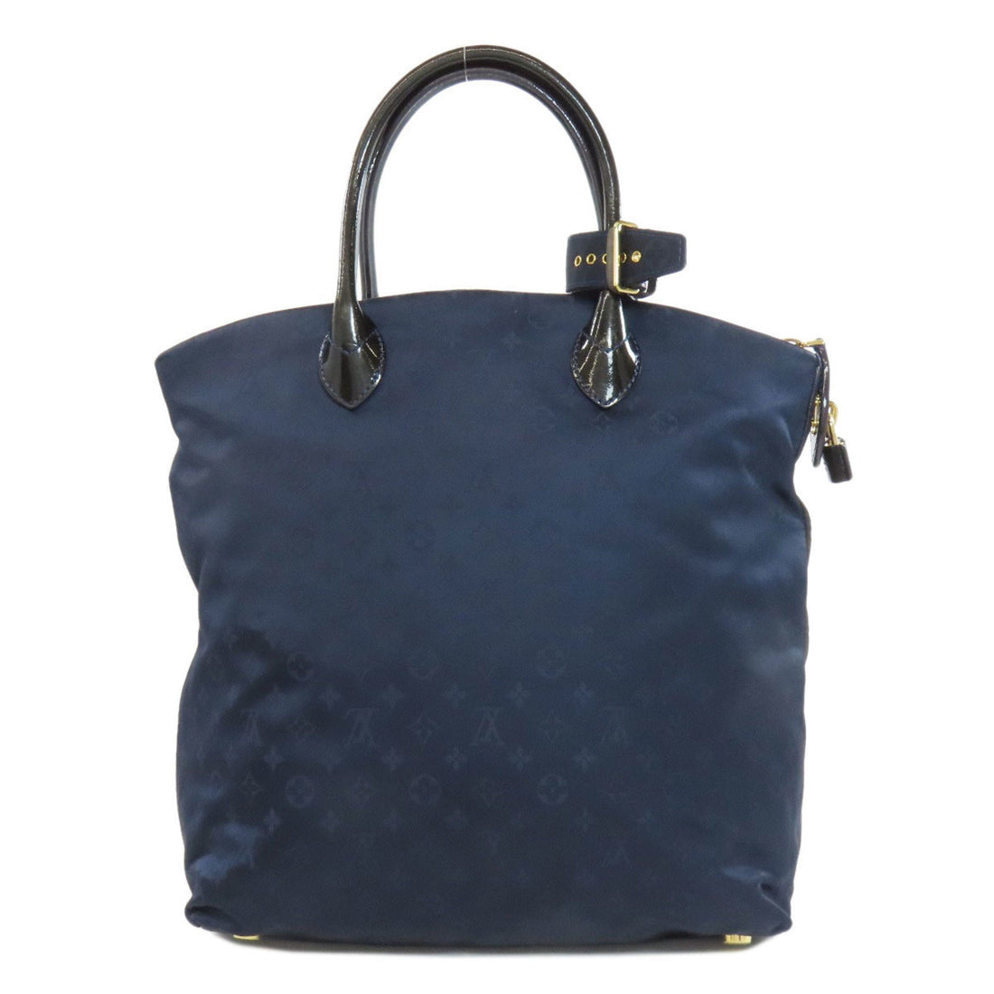 Louis Vuitton Monogram Desire Handbag