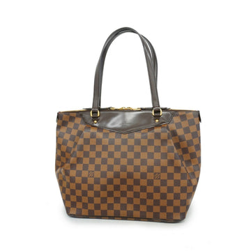Louis Vuitton  Tote Bag