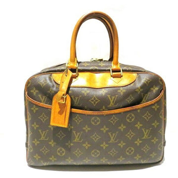 Louis Vuitton  Handbag