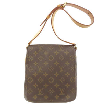 Louis Vuitton   Shoulder Bag