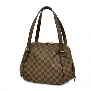 Louis Vuitton  Shoulder Bag