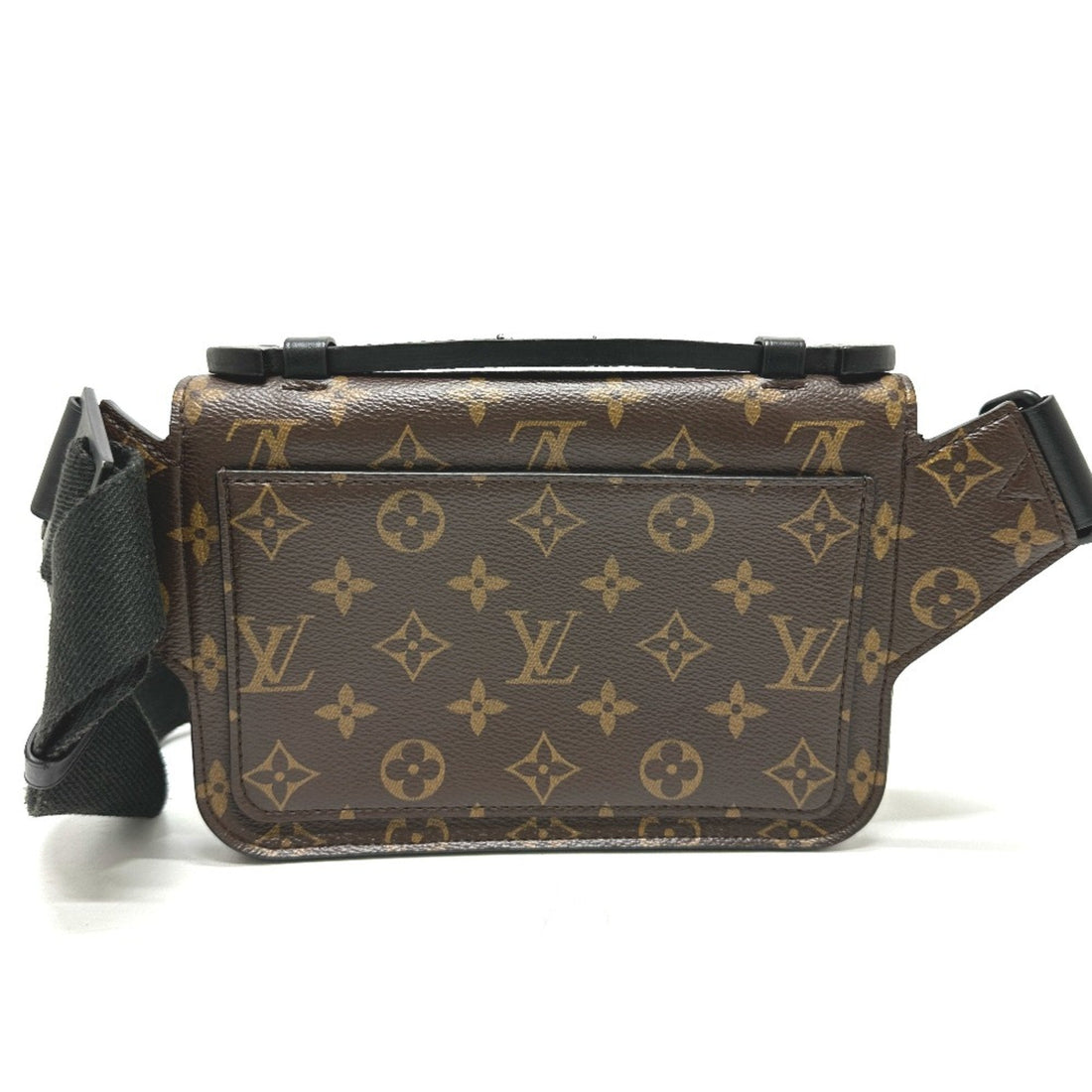 Louis Vuitton  Other Shoulder Bag