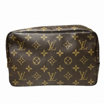 Louis Vuitton  Clutch Bag