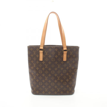Louis Vuitton Vavin GM Tote Bag Monogram