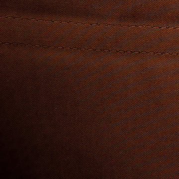 Keepall Bandouliere Bag Monogram Canvas 50