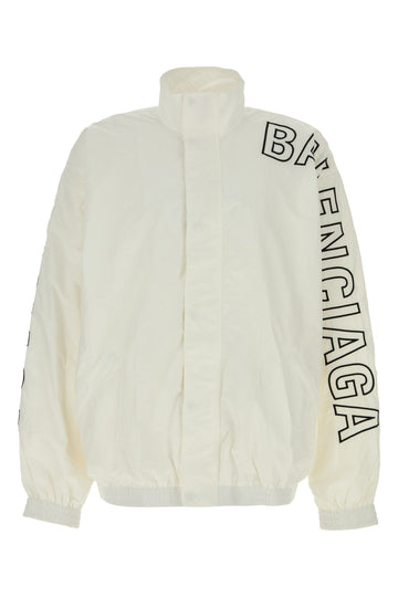 Balenciaga Men Giubbino