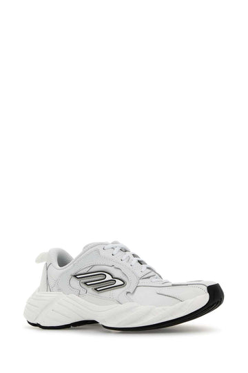 Balenciaga Women Monday