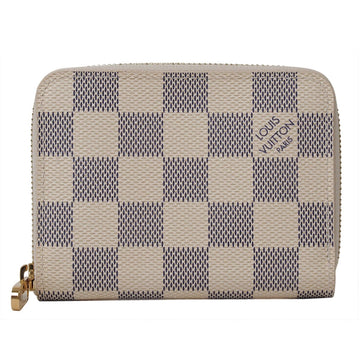 Louis Vuitton    Coin Purse/Coin Case