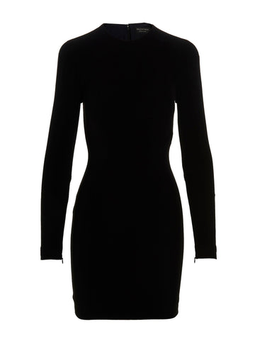 Balenciaga Women Minidress