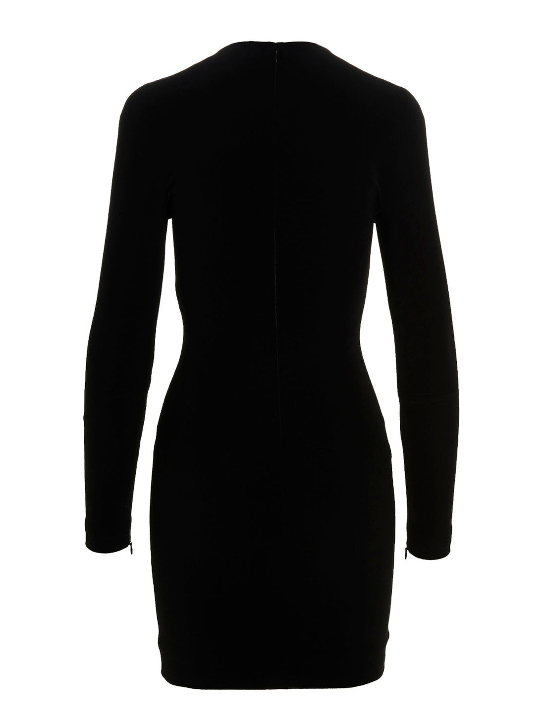 Balenciaga Women Minidress