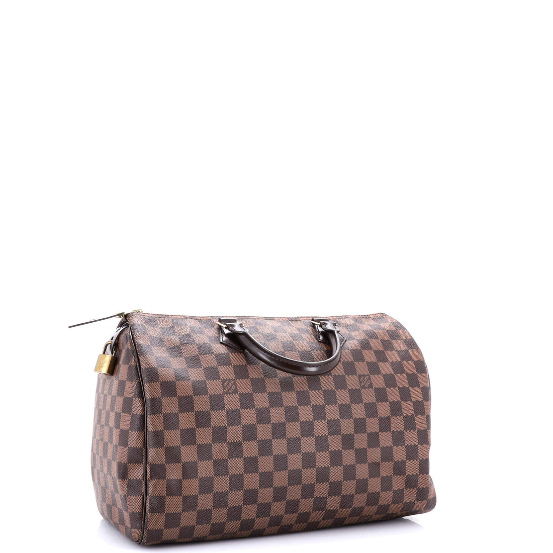 Speedy Handbag Damier 35