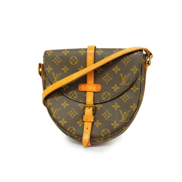 Louis Vuitton  Shoulder Bag
