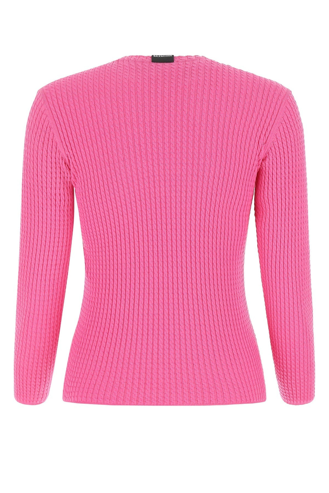 Balenciaga Women Maglieria
