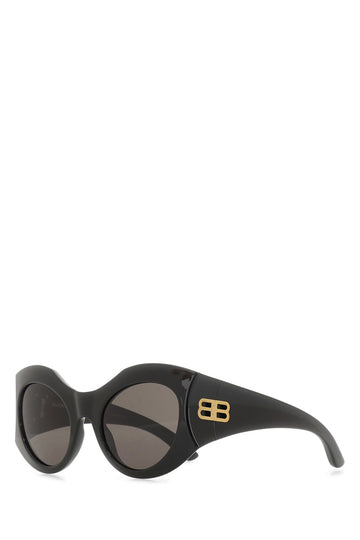 Balenciaga Women Occhiali Da Sole