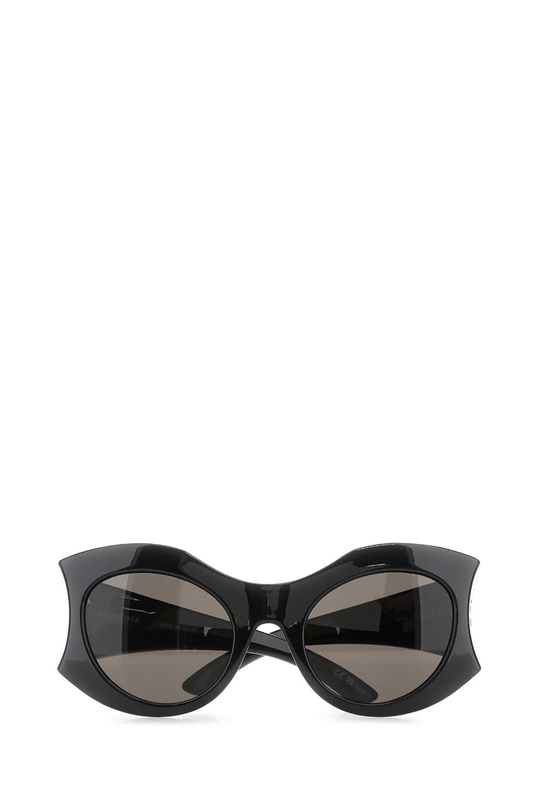 Balenciaga Women Occhiali Da Sole