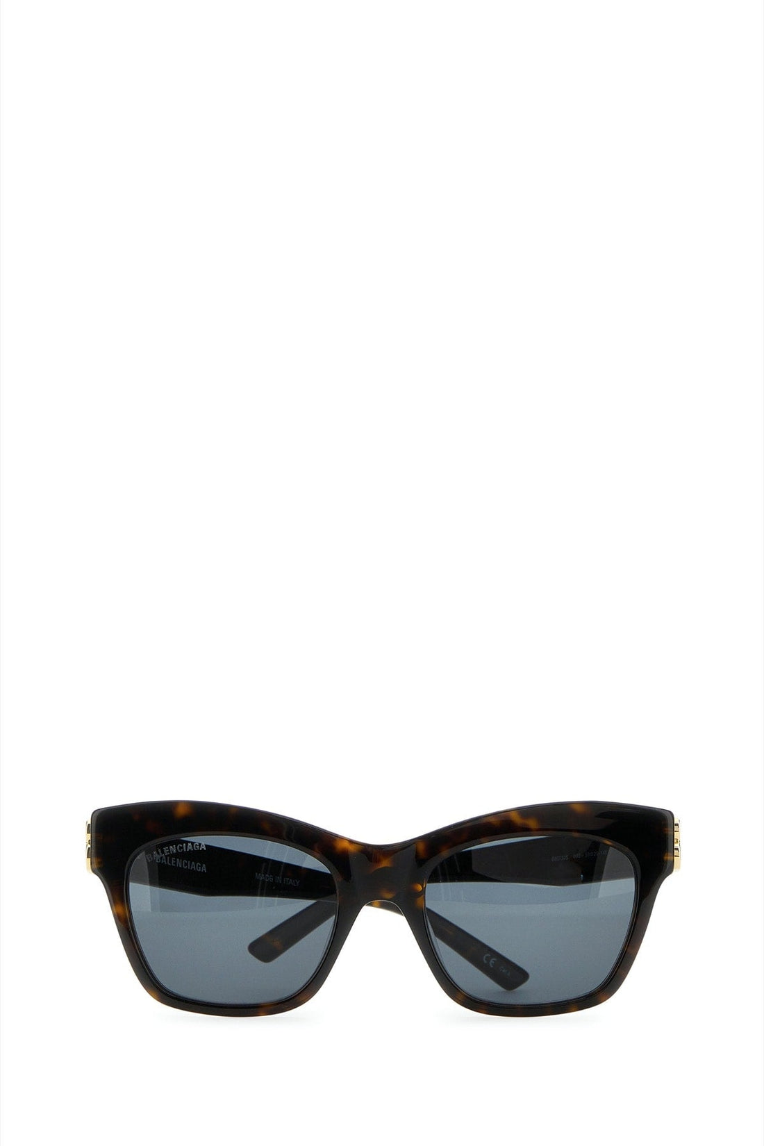 Balenciaga Women Occhiali Da Sole