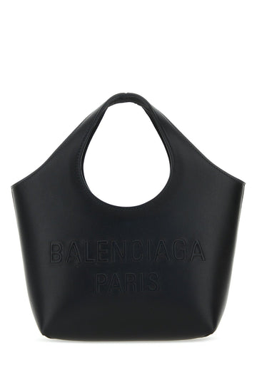 Balenciaga Women Borsa