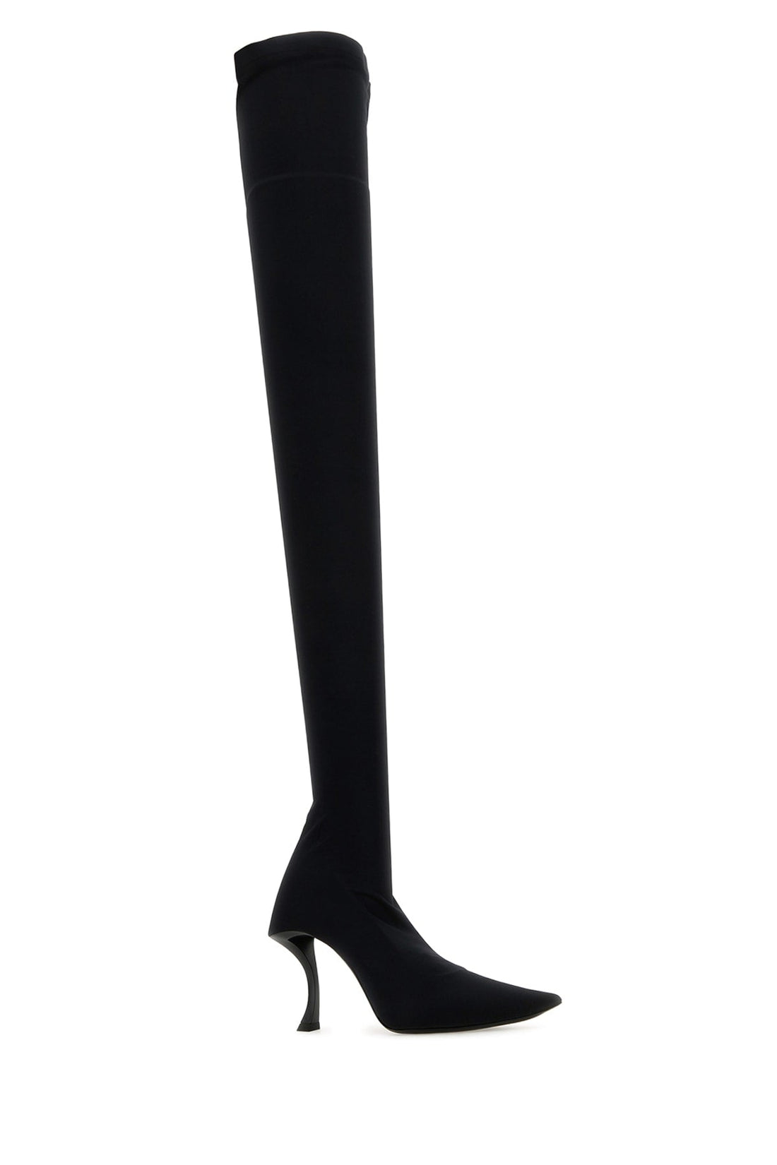 Balenciaga Women Scarpe Stringate