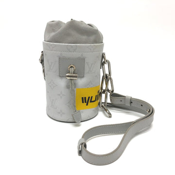 Louis Vuitton  Other Shoulder Bag