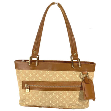 Louis Vuitton  Other Shoulder Bag