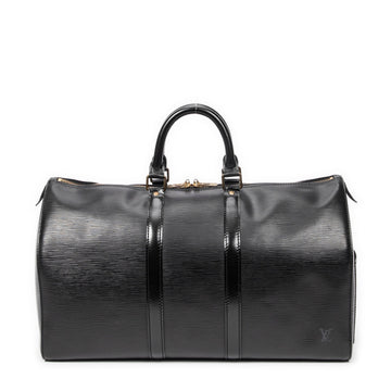 Keepall 45