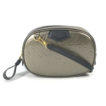 Louis Vuitton  Other Shoulder Bag