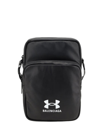 Balenciaga Men Shoulder Bag
