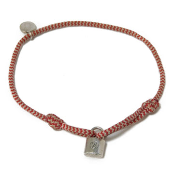 Louis Vuitton  Color   925 Charm Bracelet