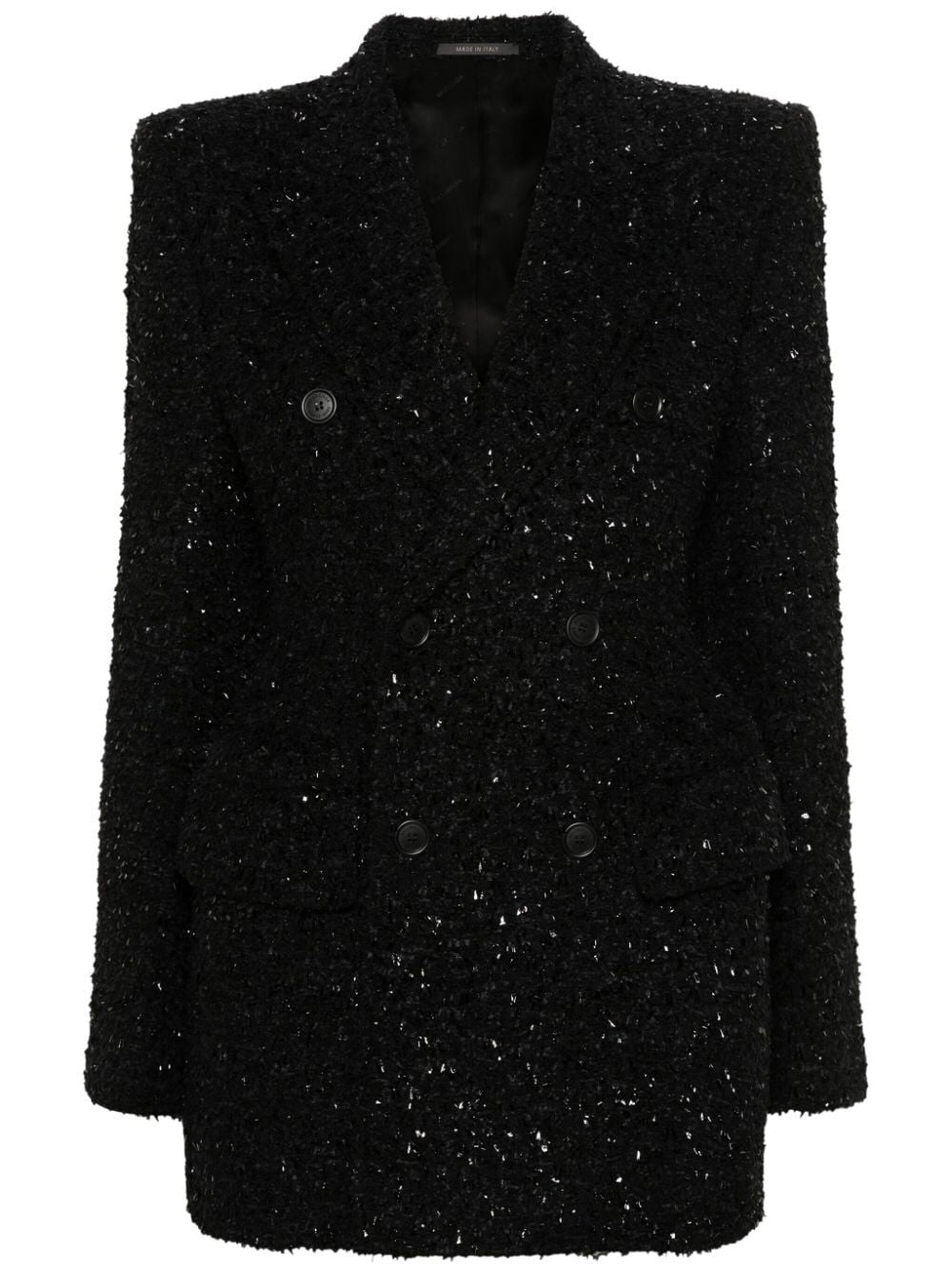 Balenciaga Women Giacca