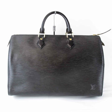 Louis Vuitton  Epi Leather Handbag