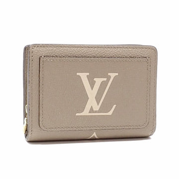 Louis Vuitton Wallet (Bi-Fold)
