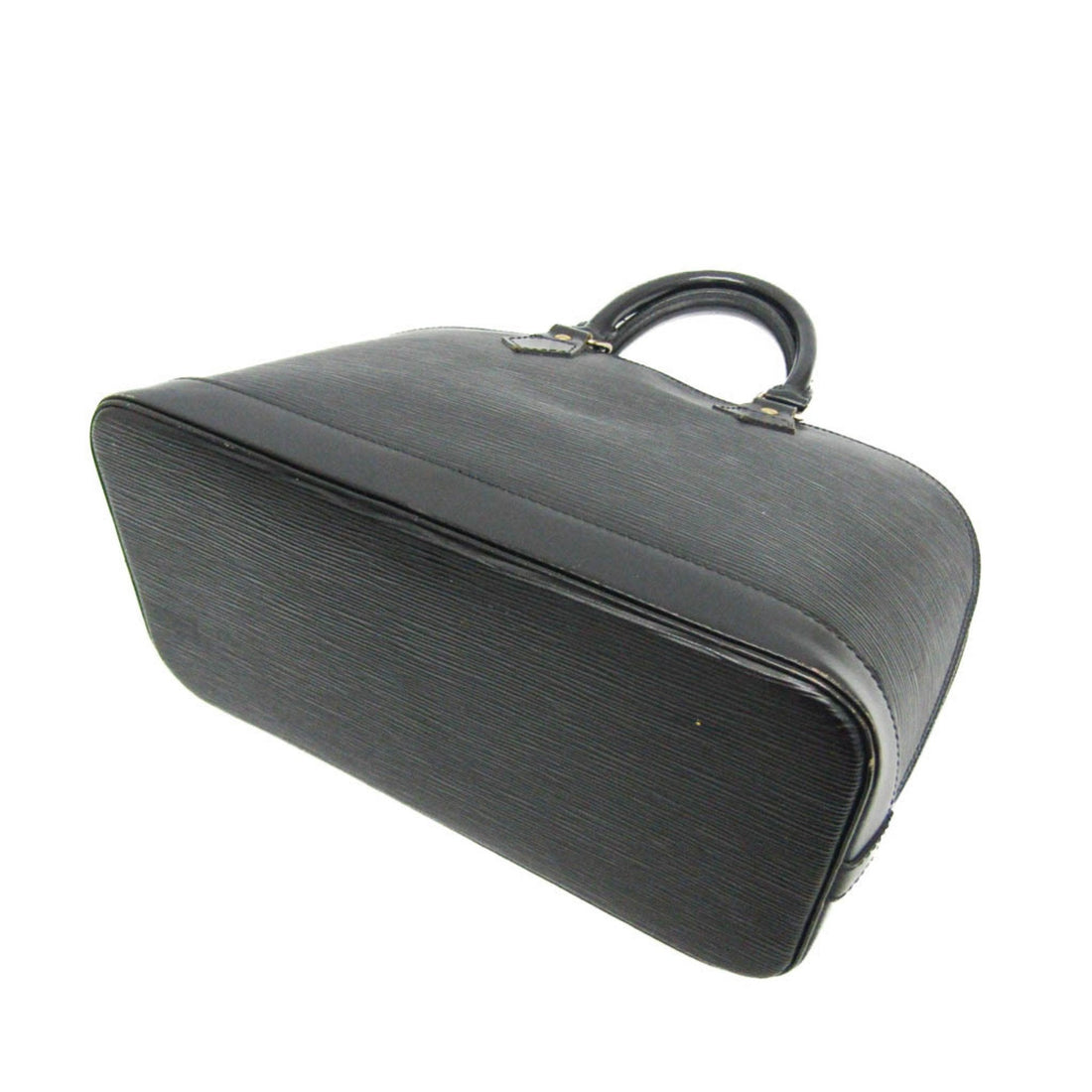 Louis Vuitton Epi  Epi Leather Handbag