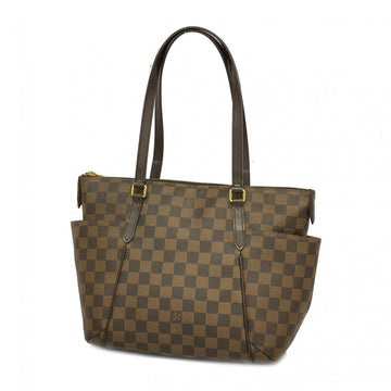 Louis Vuitton  Tote Bag