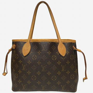 Louis Vuitton  Tote Bag