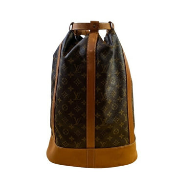 Louis Vuitton  Shoulder Bag