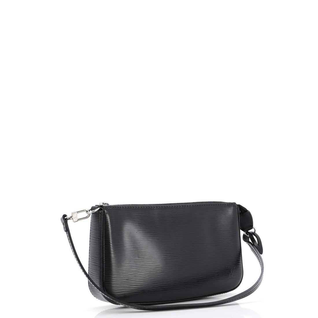 Pochette Accessoires NM Epi Leather