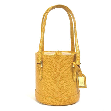 Louis Vuitton  Other Handbag