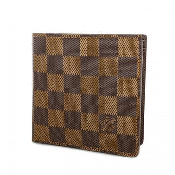 Louis Vuitton  Wallet (Bi-Fold)