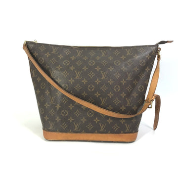 Louis Vuitton  Other Shoulder Bag