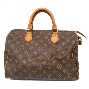 Louis Vuitton  Handbag