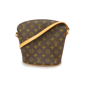 Louis Vuitton  Shoulder Bag