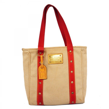 Louis Vuitton  Tote Bag