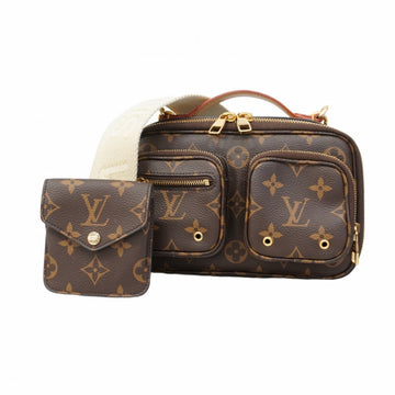 Louis Vuitton  Shoulder Bag